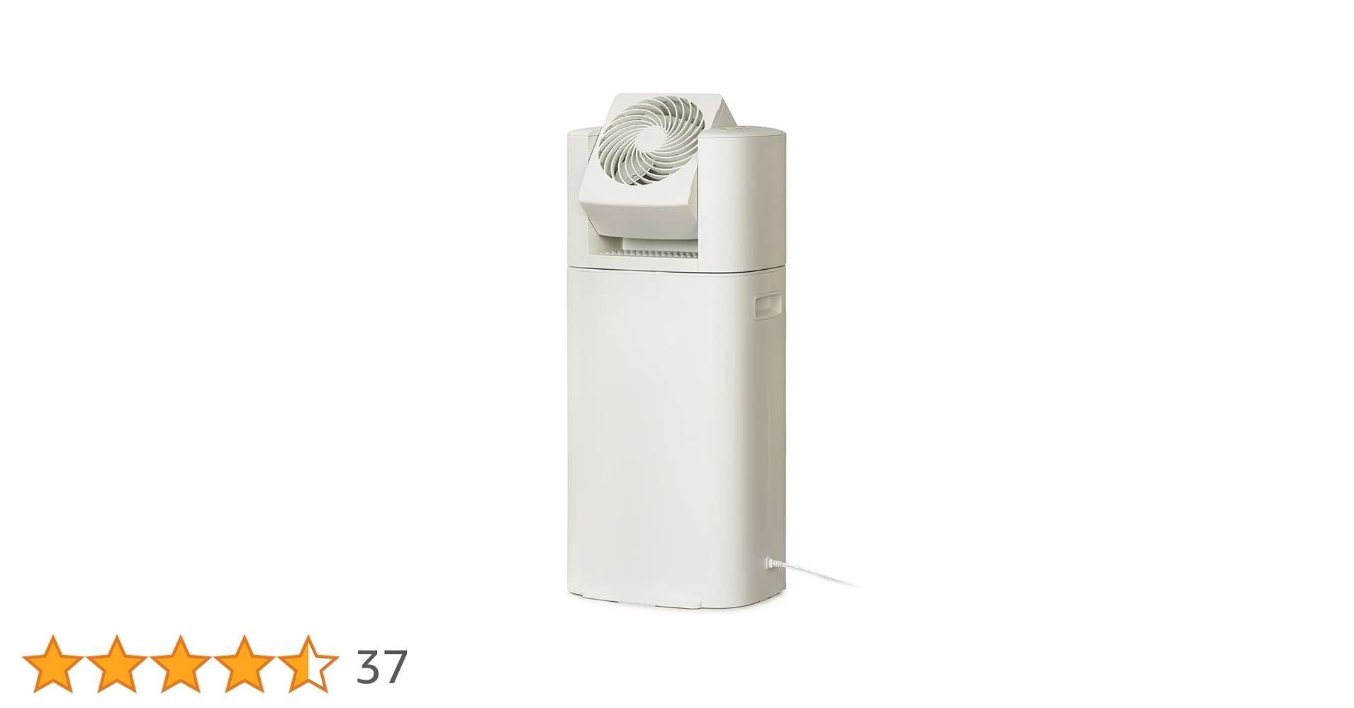 410fF+vMVNL.jpg_BO30,255,255, 410fF+vMVNL.jpg_BO30,255,255,